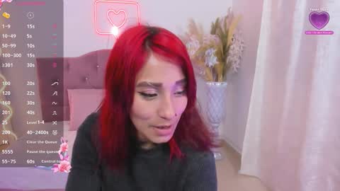 palmerfox_tay online show from 10/03/25, 05:04