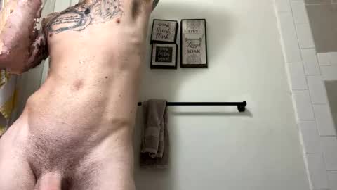 palmflacco online show from 12/08/24, 11:24