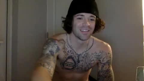 palmflacco online show from 12/09/24, 11:04