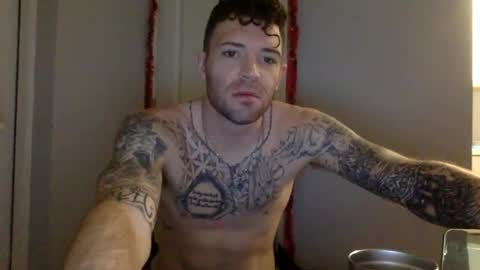 palmflacco online show from 01/21/25, 11:13