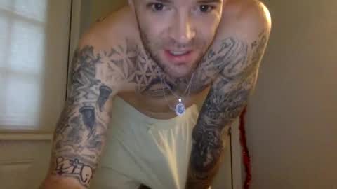 palmflacco online show from 02/15/25, 12:01