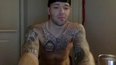 palmflacco online show from 02/21/25, 11:01