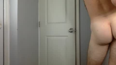 palmflacco online show from 09/23/25, 02:20