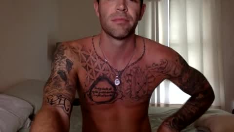 palmflacco online show from 05/06/26, 03:28