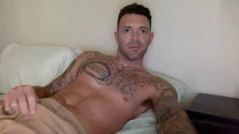 Snapshot of palmflaco chatting on 05/14/26, 04:14 palmflacco online show from 05/14/26, 04:14