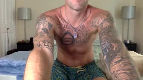 Snapshot of palmflaco chatting on 05/16/26, 06:28 palmflacco online show from 05/16/26, 06:28