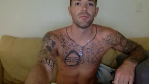 Snapshot of palmflaco chatting on 05/19/26, 12:00 palmflacco online show from 05/19/26, 12:00