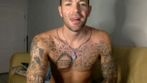 Snapshot of palmflaco chatting on 05/20/26, 10:10 palmflacco online show from 05/20/26, 10:10