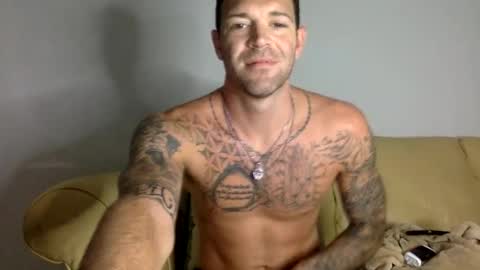 Snapshot of palmflaco chatting on 05/26/26, 10:22 palmflacco online show from 05/26/26, 10:22