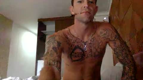 Snapshot of palmflaco chatting on 06/02/26, 11:56 palmflacco online show from 06/02/26, 11:56