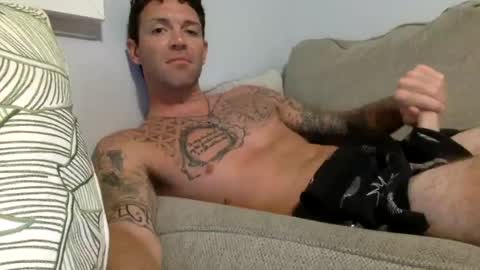Snapshot of palmflaco chatting on 06/19/26, 05:34 palmflacco online show from 06/19/26, 05:34