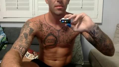Snapshot of palmflaco chatting on 06/23/26, 05:27 palmflacco online show from 06/23/26, 05:27