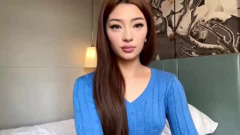 Paw Paw online show from 12/18/25, 06:41