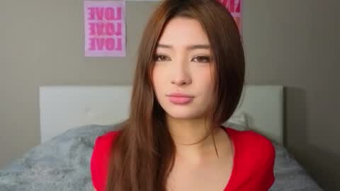 Paw Paw online show from 03/03/26, 09:15