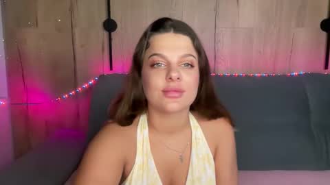 Snapshot of palmlush chatting on 10/10/25, 03:33 Marina online show from 10/10/25, 03:33