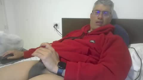 palmonte online show from 04/14/26, 01:55