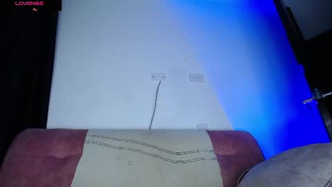 Snapshot of palo_santo06 chatting on 06/25/26, 07:46 Palo Santo online show from 06/25/26, 07:46