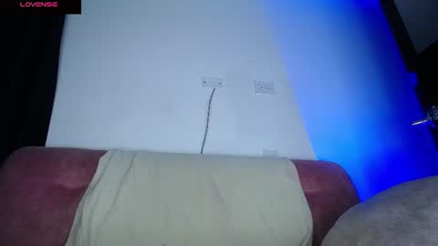 Snapshot of palo_santo06 chatting on 07/14/26, 07:46 Palo Santo online show from 07/14/26, 07:46