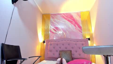 PALOMA 3 online show from 03/09/26, 11:03