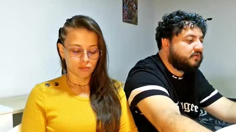 Paloma online show from 12/24/24, 02:33