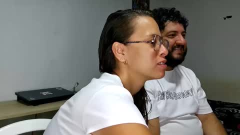 Paloma online show from 12/26/24, 12:49