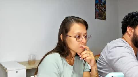 Paloma online show from 12/27/24, 04:10