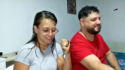 Paloma online show from 12/30/24, 12:42