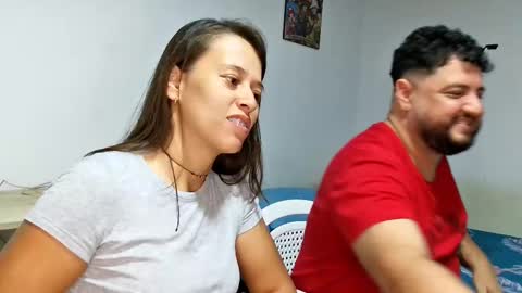 Paloma online show from 12/30/24, 03:46