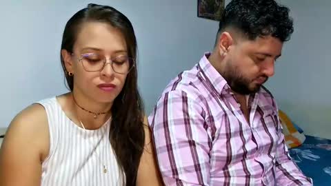 Paloma online show from 12/31/24, 01:08