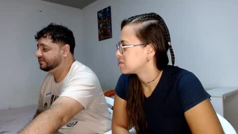 Paloma online show from 03/06/25, 12:41