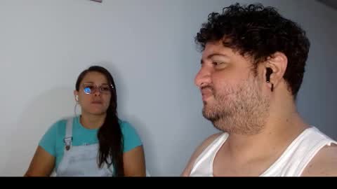 Paloma online show from 11/06/25, 02:18