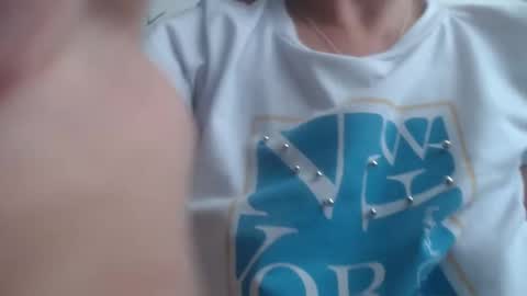 Snapshot of paloma_martin chatting on 01/15/25, 04:21 paloma online show from 01/15/25, 04:21