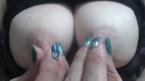 Snapshot of paloma_martin chatting on 10/22/25, 06:40 paloma online show from 10/22/25, 06:40