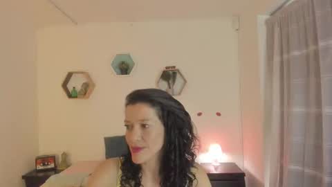 Snapshot of paloma_victory chatting on 03/21/26, 08:34 Paloma online show from 03/21/26, 08:34