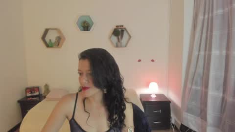 Snapshot of paloma_victory chatting on 03/27/26, 08:41 Paloma online show from 03/27/26, 08:41