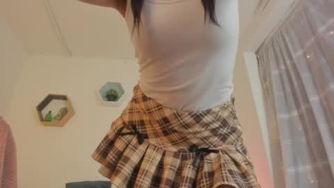 Snapshot of paloma_victory chatting on 03/28/26, 10:09 Paloma online show from 03/28/26, 10:09