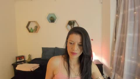 Snapshot of paloma_victory chatting on 03/29/26, 05:46 Paloma online show from 03/29/26, 05:46