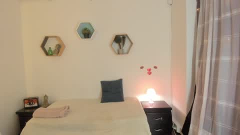 Snapshot of paloma_victory chatting on 04/06/26, 09:38 Paloma online show from 04/06/26, 09:38