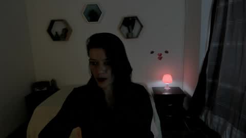 Snapshot of paloma_victory chatting on 04/09/26, 09:31 Paloma online show from 04/09/26, 09:31