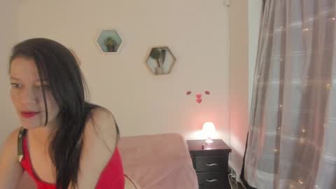 Snapshot of paloma_victory chatting on 04/12/26, 07:19 Paloma online show from 04/12/26, 07:19