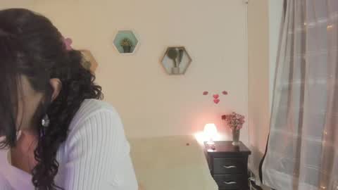 Snapshot of paloma_victory chatting on 04/17/26, 09:29 Paloma online show from 04/17/26, 09:29