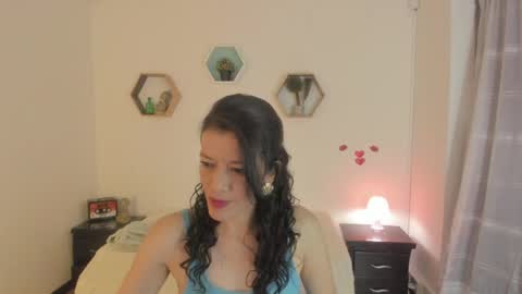 Snapshot of paloma_victory chatting on 04/23/26, 08:44 Paloma online show from 04/23/26, 08:44