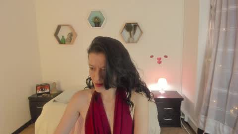 Snapshot of paloma_victory chatting on 04/25/26, 09:23 Paloma online show from 04/25/26, 09:23