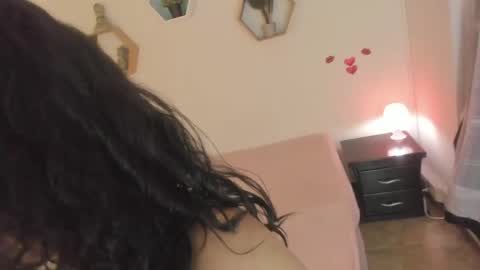 Snapshot of paloma_victory chatting on 05/08/26, 08:58 Paloma online show from 05/08/26, 08:58