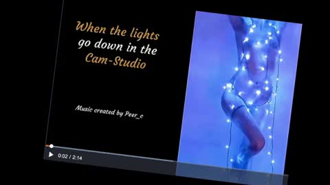Snapshot of paloma_victory chatting on 05/11/26, 07:00 Paloma online show from 05/11/26, 07:00