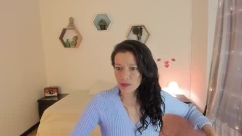Snapshot of paloma_victory chatting on 06/13/26, 08:29 Paloma online show from 06/13/26, 08:29