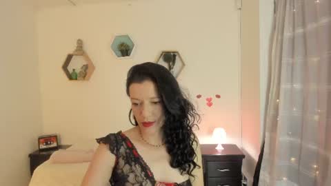 Snapshot of paloma_victory chatting on 06/24/26, 08:41 Paloma online show from 06/24/26, 08:41