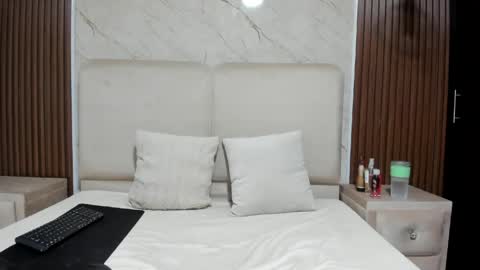 Snapshot of palomaaguilarx69 chatting on 03/29/26, 03:17 PalomaAguilarx69 online show from 03/29/26, 03:17