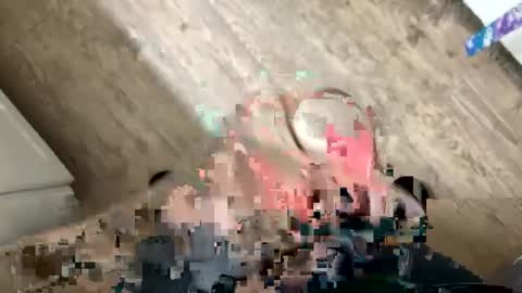 Snapshot of palote_69 chatting on 01/13/25, 08:04 palote_69 online show from 01/13/25, 08:04