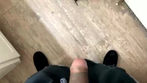 Snapshot of palote_69 chatting on 03/08/25, 07:31 palote_69 online show from 03/08/25, 07:31